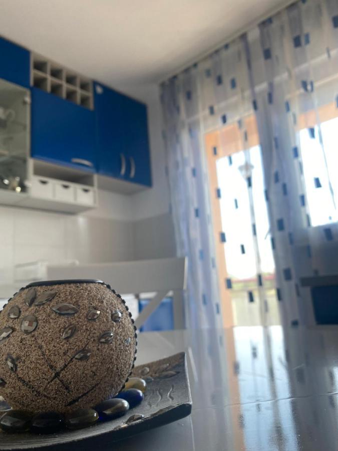 Ferienwohnung Apartman “Iva” Drvar Exterior foto
